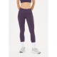 Endurance Γυναικείο κολάν Savenle W Brushed Tights